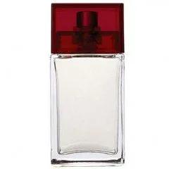 Oscar Gold Limited Edition — Oscar De La Renta