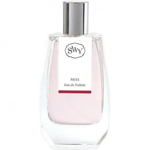 Forteresse Manzana Eau de Parfum — Manzana