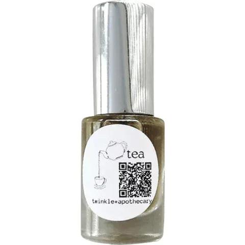 Tea — Twinkle Apothecary