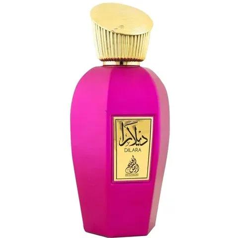 Les Essences - Iris Sublime — Jardin Bohème
