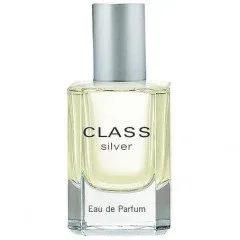 Class Silver — Apart