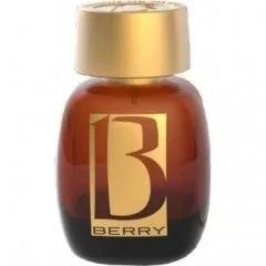 Flowers — Arabian Oud
