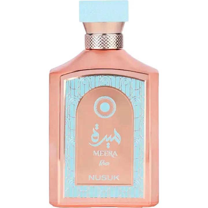 Creed pour Enfants for Kids — Creed