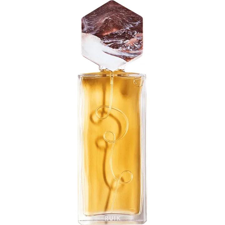 D Desire — Aqua di Polo