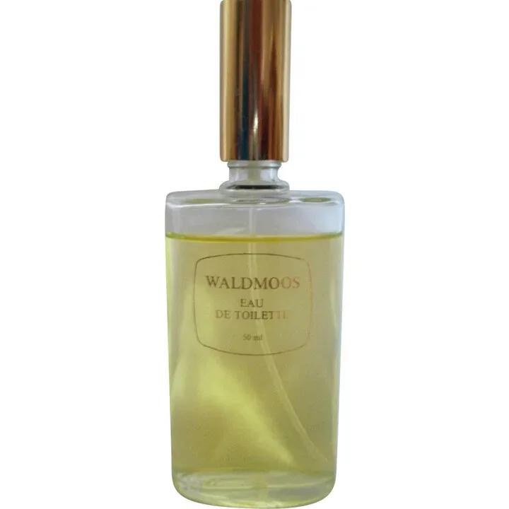 Iconic Essences - Sandal Nabeel Eau de Parfum — Nabeel