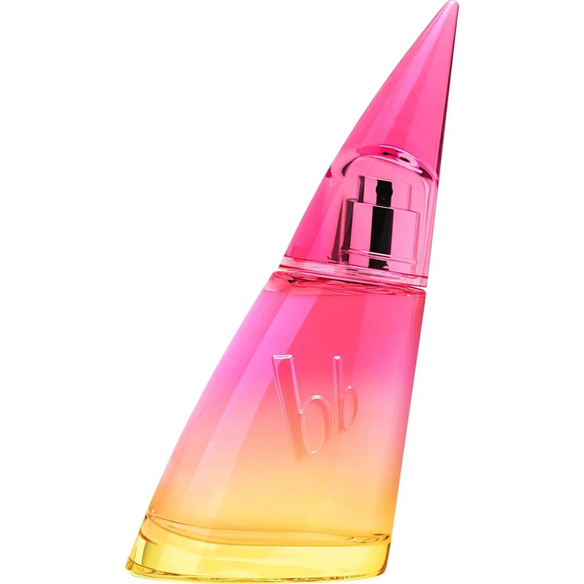 Bruno Banani Woman Limited Edition 2026 — Bruno Banani