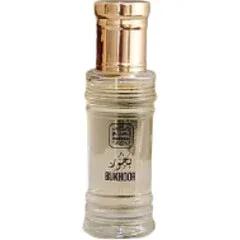 Bukhoor — Naseem
