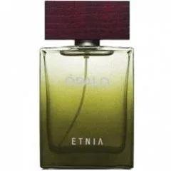 Eucris Geo. F. Trumper 1912 Eau de Toilette — Geo.F.Trumper