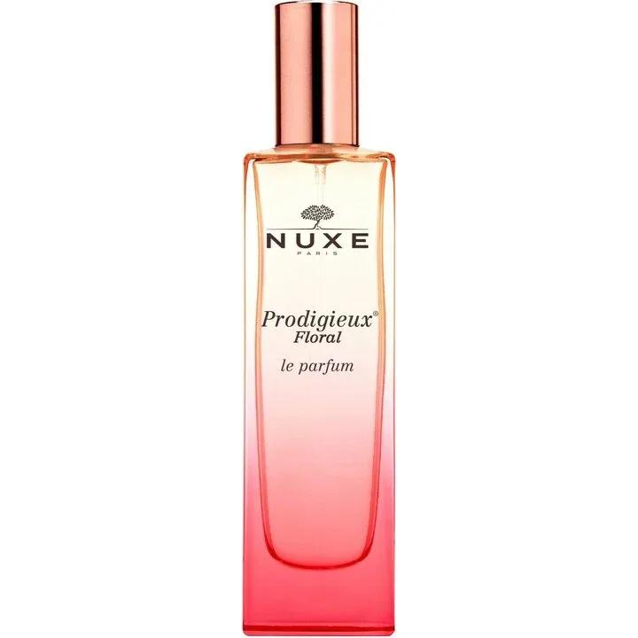 Collection Impériale - N°4 — Prudence
