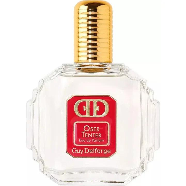 dW - Pear & Rose — Yntenzo