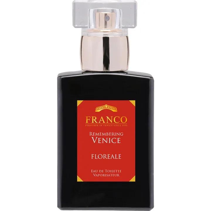 Balsam Fir - Vanilla — Gather Perfume / Amrita Aromatics