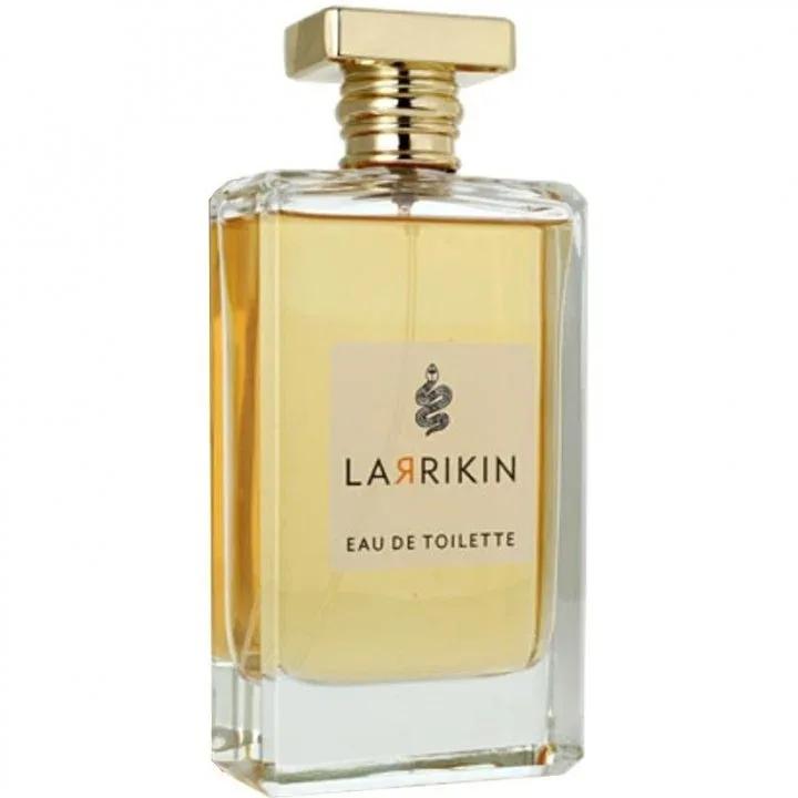 Sì Limited Edition 2015 - Golden Bow — Giorgio Armani