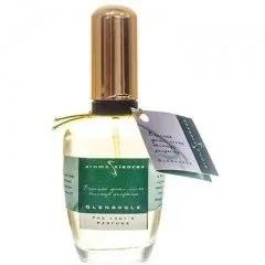 Glenbogle - The Lady's Perfume — Aroma Sciences