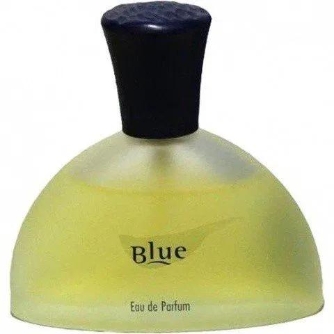 Blue — Babor