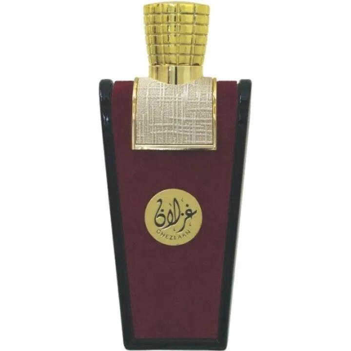 Ghezlaan Femme — Asdaaf