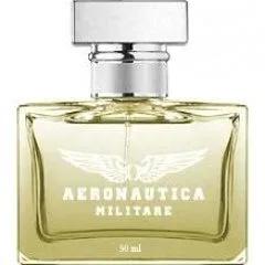 Aeronautica Edition Blanche — Aeronautica Militare