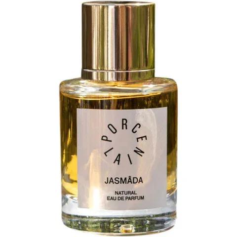Precious Musk — Afnan Perfumes