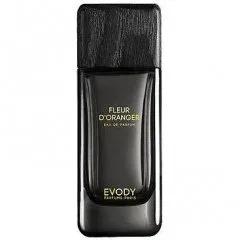 Joop! Go Hot Summer — Joop!
