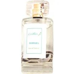 Classic Collection: Aqua Aromatica - Lavande — Florascent