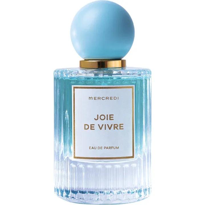 American Vagabond — Scents by Skanda