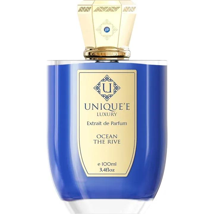 L'Amour d'Elizabeth — Elizabeth Arden