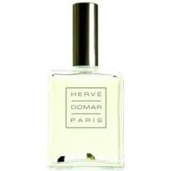 HD 05 — Herve Domar