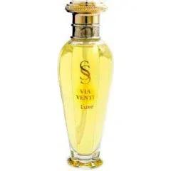 Via Venti Luxe Lady — Sergio Soldano