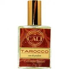 Tarocco — Baronessa Cali