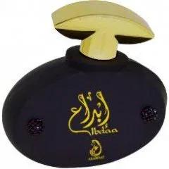 Ibdaa — Arabiyat