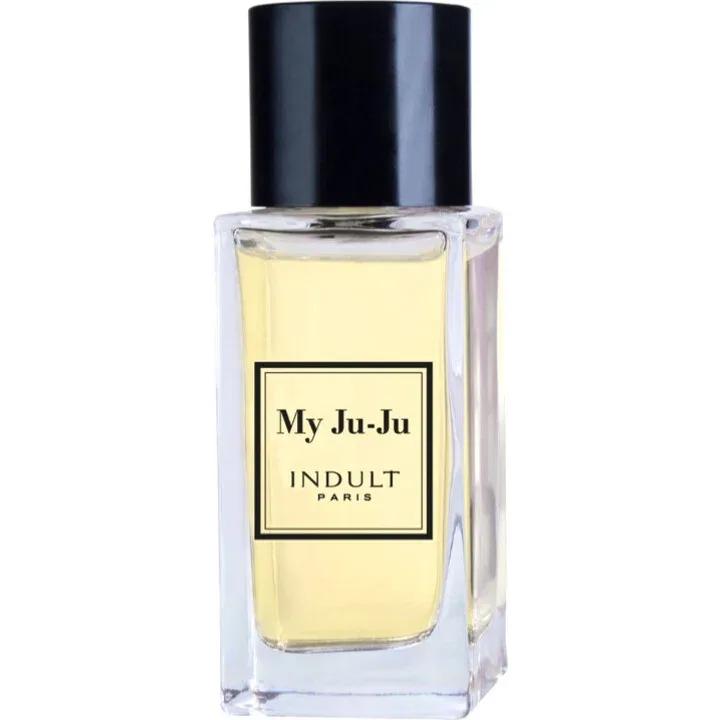 My Ju-Ju — Indult
