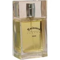 Eminence Man — Eminence Parfums