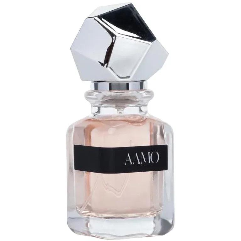 Rosvéré — AAMO