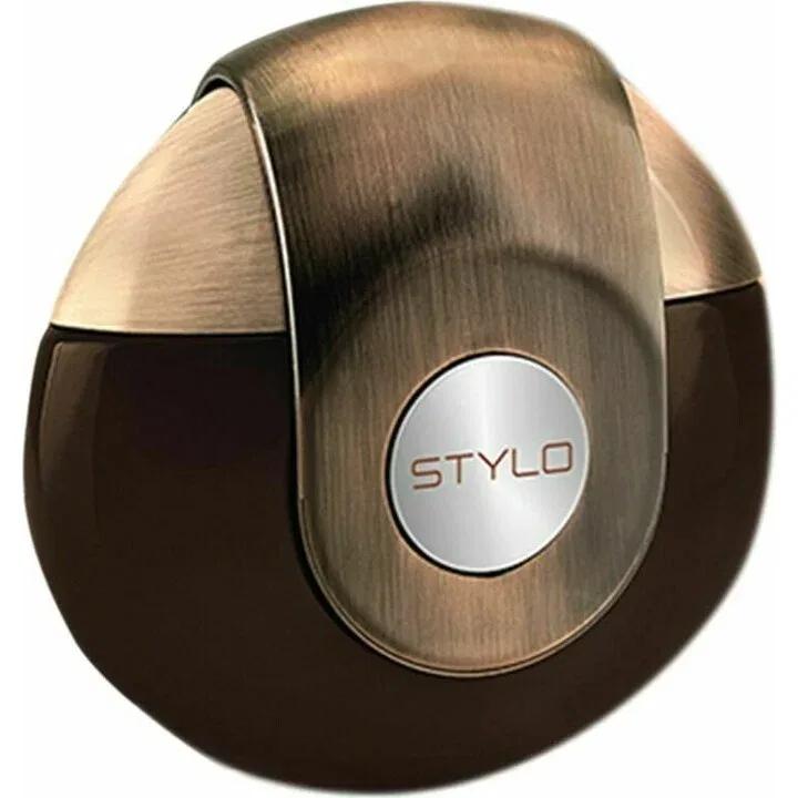 Stylo pour Homme — Vivarea