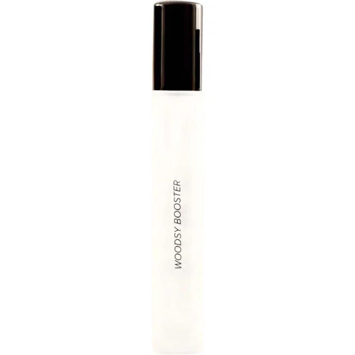 Knowing Estēe Lauder 1988 Parfum — Estée Lauder