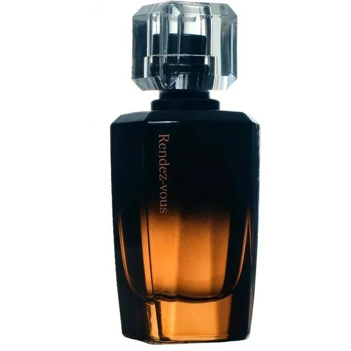 Miroir Miroir - Miroir des Majestés — Mugler