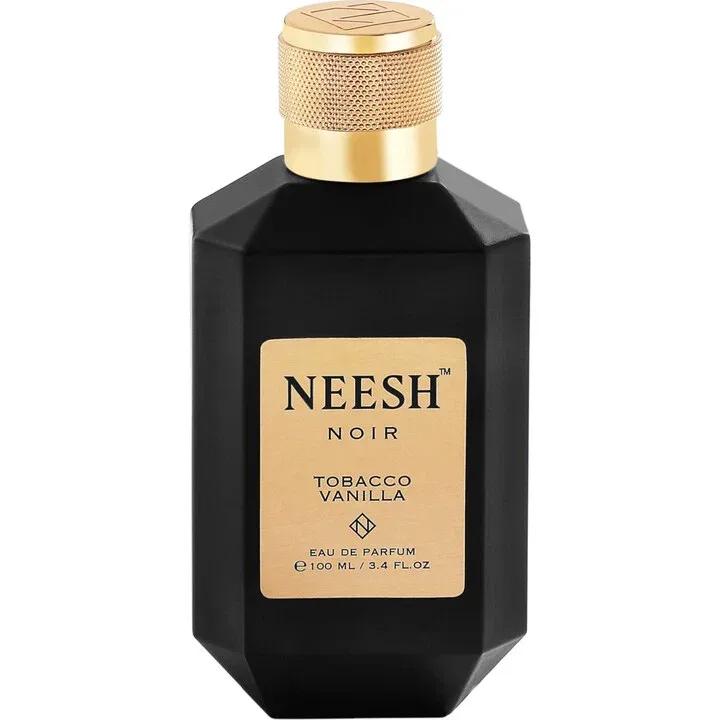 By Gosh — Gosh Cosmetics