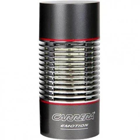 Carrera Emotion pour Homme — Carrera