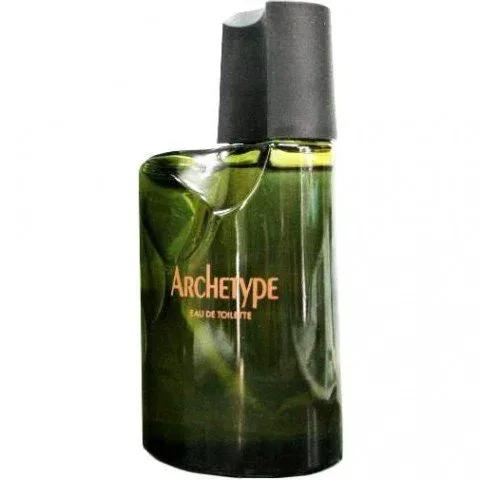 Archetype — Parera
