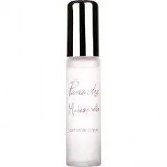 Panache Mademoiselle — Taylor of London