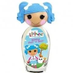 Lalaloopsy - Mittens Fluff 'n' Stuff — Petite Beaute