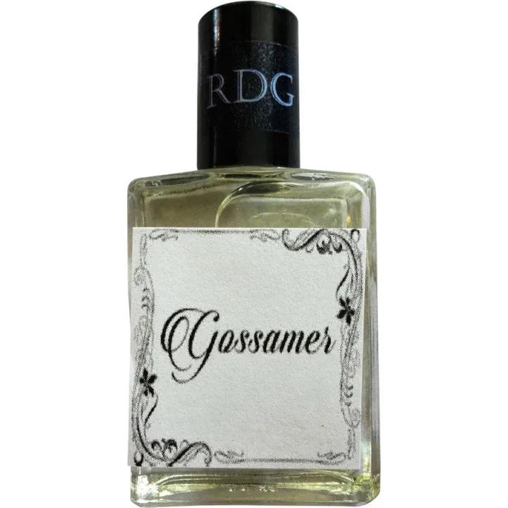 Gossamer — Red Deer Grove