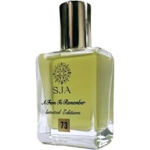 Al Madar pour Homme — Al Fares / الفارس