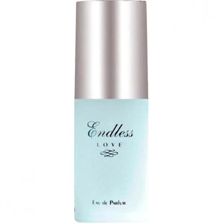 Endless Love — Arabella Stuart