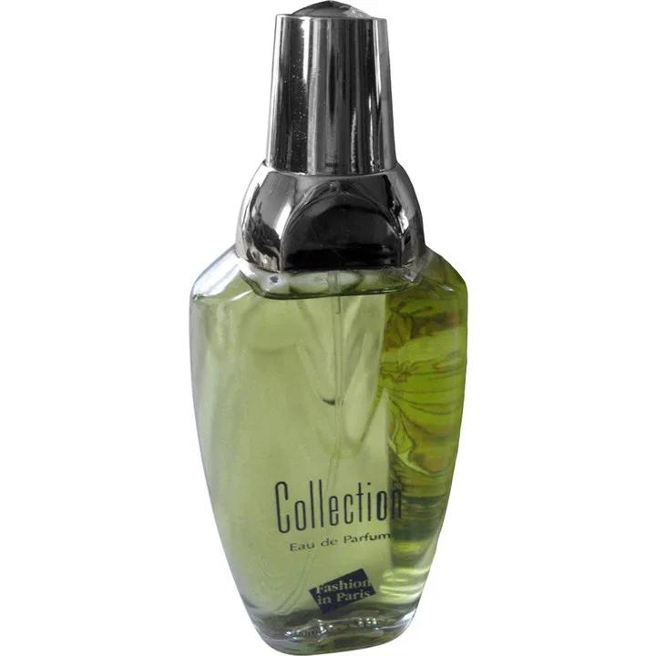 Oud Wood II — Duftanker MGO Duftmanufaktur