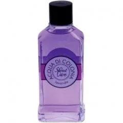 Sweet Care - Lavanda — Suarez