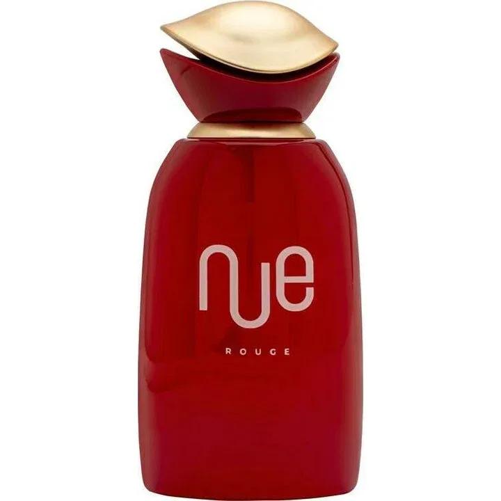 GMV Man Gian Marco Venturi Eau de Toilette — Gian Marco Venturi