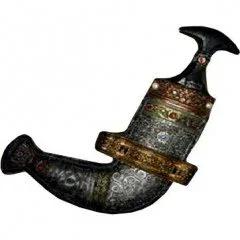 Al Khayool Attar — Asgharali