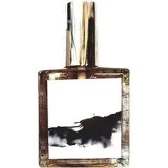 Au Masculin — Adopt' / Réserve Naturelle