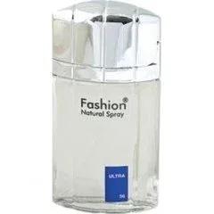 Fashion Ultra — Akat