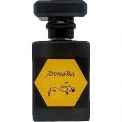 Temptation — AromaBee